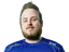Ventair