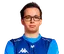Venzer