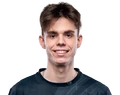 Vetheo
