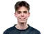 Vetheo