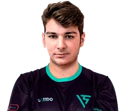 Viketox