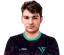 Viketox