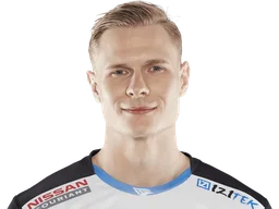 Viking