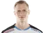 Viking
