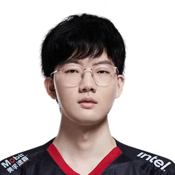 Viper (Park Do-hyeon)
