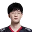 Viper (Park Do-hyeon)