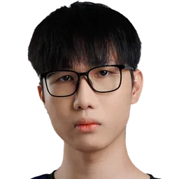 Vit (Lê Hoài An)