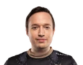 Vizicsacsi