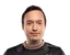 Vizicsacsi