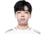 Vsta