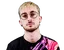 WachonBB