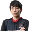 Wako
