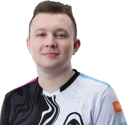 Warszi