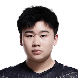Wei (Yan Yang-Wei)