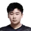 Wei (Yan Yang-Wei)