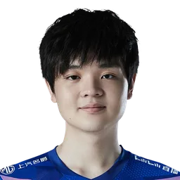 Weiwei