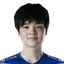 Weiwei