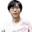 Wen (Syu Nai-Wun)