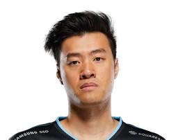 WildTurtle