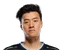 WildTurtle