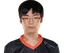 Wizer