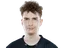 Woolite
