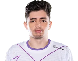 Wos