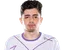 Wos