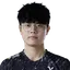 Wuming (Wang Xin)