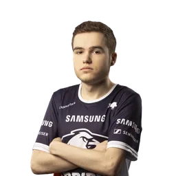 XCharm