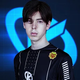 XMatty