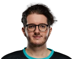 Xerxe