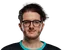 Xerxe