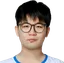 Xiao7
