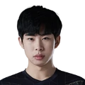 Xiaobai