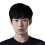 Xiaobai