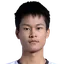 Xiaocaobao