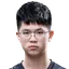Xiaohao