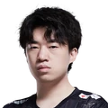 Xiaohu