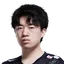 Xiaohu