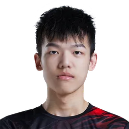 Xiaolaohu