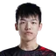 Xiaolaohu