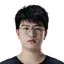 Xiaopeng
