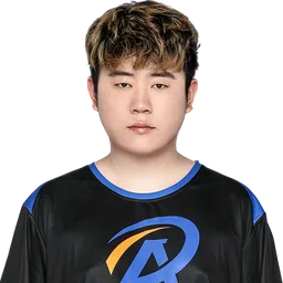 Xiaotu