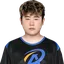 Xiaotu