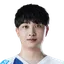 Xiye