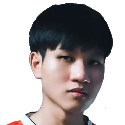 XuHao