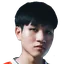 XuHao