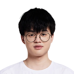Xun