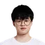 Xun